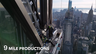 9MileProductions (8).png