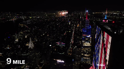 270_park_ave