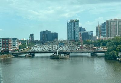 IMG_4293.JPG