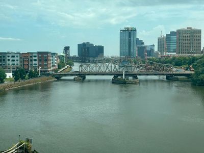 IMG_4295.JPG