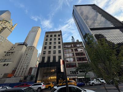 IMG_4457.JPG