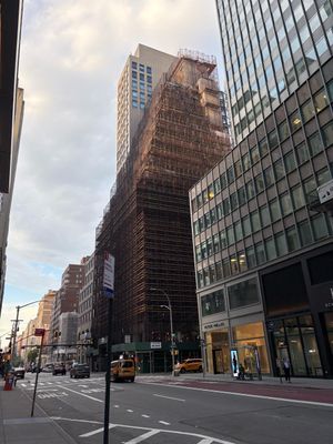IMG_4459.JPG