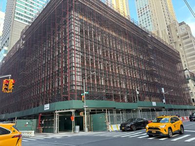 625_madison_avenue