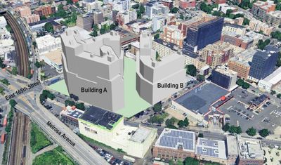 bronx_1014_brook_ave