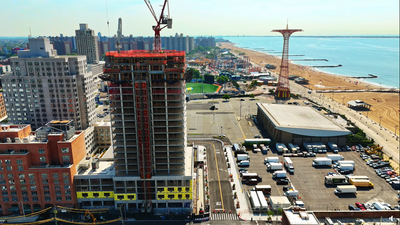 coney_island_redevelopment