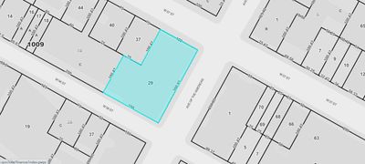 100_west_57th
