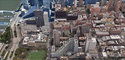 cbs_524_w_57th