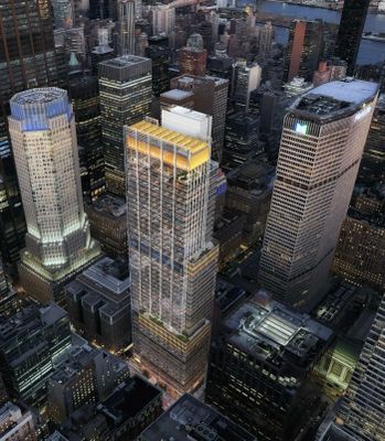 343_madison_ave