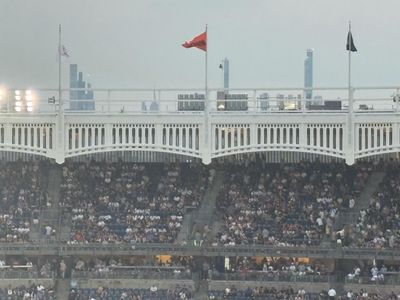 IMG_4736.JPG
