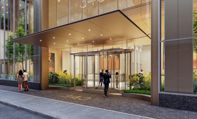 343_madison_ave