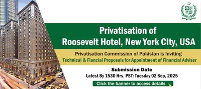 roosevelt_hotel