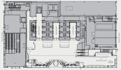 343_madison_ave