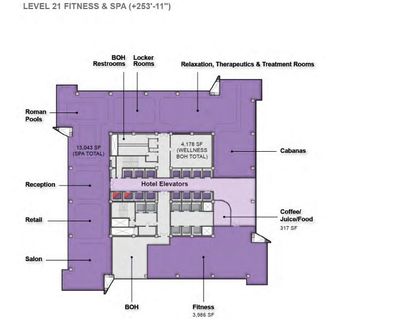 p (17)b.jpg