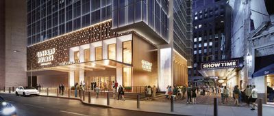 caesaes__palace_times_sq