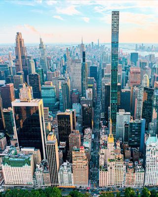 flynyc1.jfif