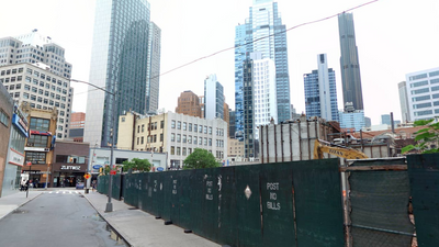 356_fulton_street
