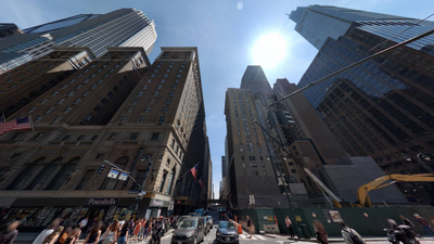 roosevelt_hotel