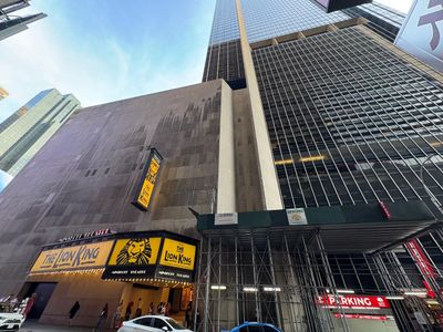 caesaes__palace_times_sq