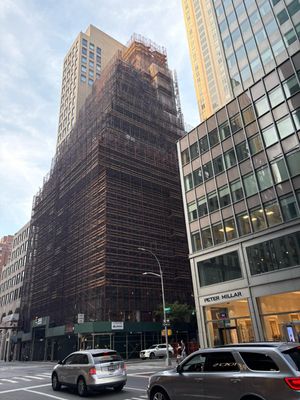 IMG_5296.JPG