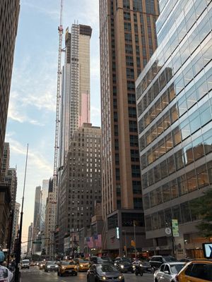 IMG_5298.JPG
