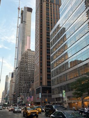 100_w_37th_street