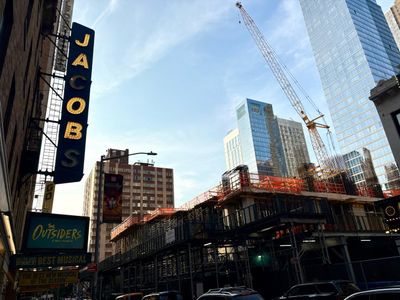 740_eighth_ave