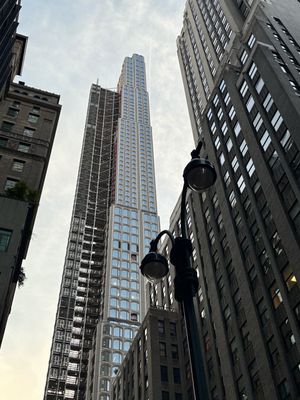 IMG_5309.JPG