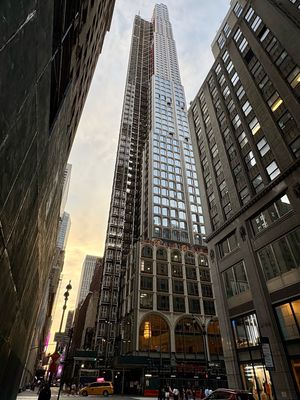 IMG_5310.JPG