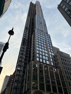 IMG_5312.JPG