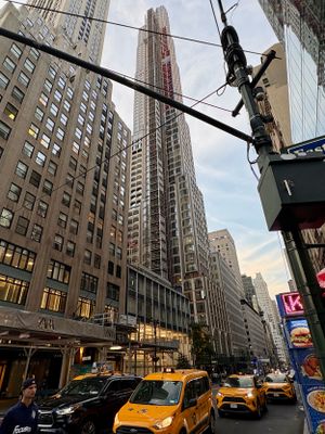520_5th_ave