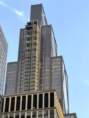 g13/06/102706/3/175700575.a26f25e0.JPEG