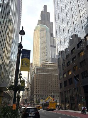 270_park_ave