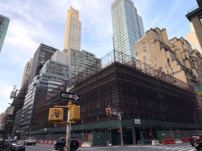 625_madison_avenue