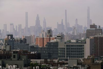 IMG_5353.JPG