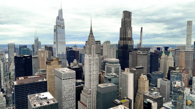 270Park DroneMagicUSA (1).png