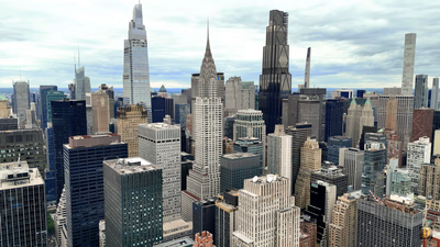 270Park DroneMagicUSA (2).png