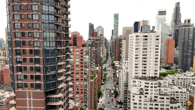 270Park DroneMagicUSA (3).png