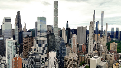270Park DroneMagicUSA (4).png