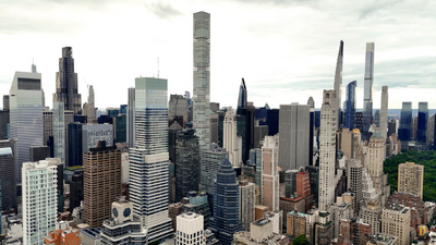 270Park DroneMagicUSA (5).png