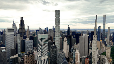 270Park DroneMagicUSA (6).png