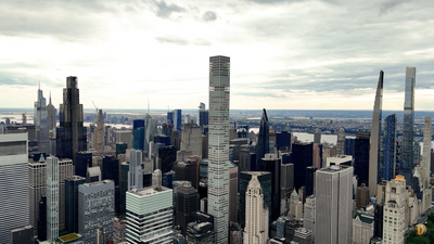 270Park DroneMagicUSA (7).png