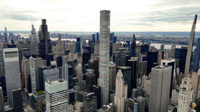 270Park DroneMagicUSA (8).png