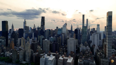 270_park_ave