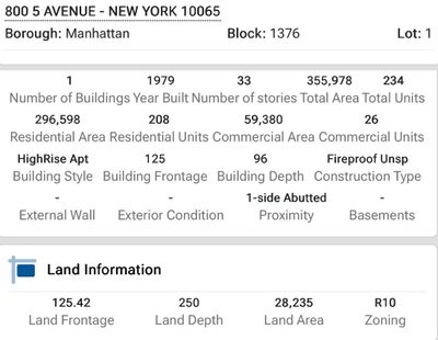 800_fifth_ave