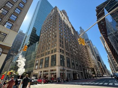 509Madison2.jpg