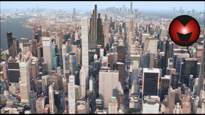 350_park_avenue