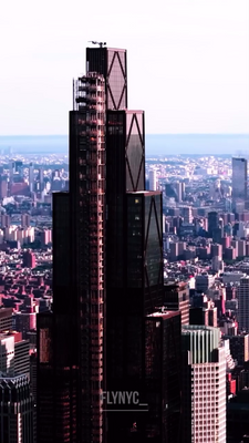 270FlyNyc (2).png