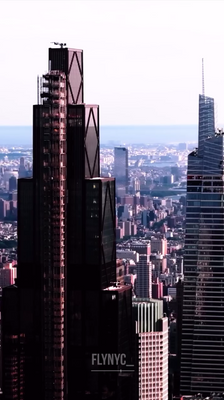 270FlyNyc (3).png
