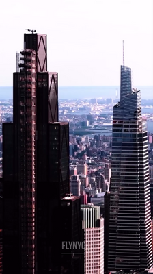 270FlyNyc (4).png