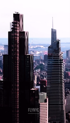 270FlyNyc (5).png